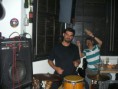/album/galeria-de-fotos-eventos/aniversario-telmo-martins-22-de-maio-2009-34-jpg/